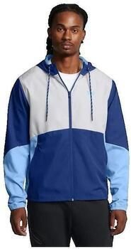 Under Armour Windjack Un Héritage