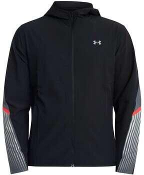 Under Armour Windjack Velociti Storm capuchonjack
