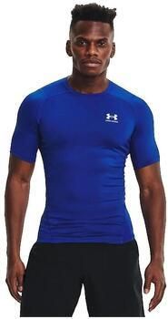 Under Armour Zwembroek Équipement Thermique