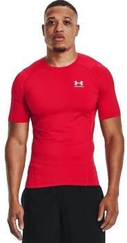 Under Armour Zwembroek Équipement Thermique