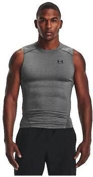 Under Armour Trainingstop UA HG Armour Comp SL (1-delig) - Foto 6