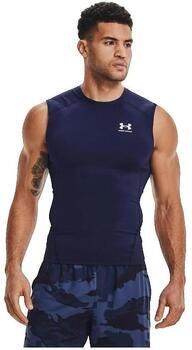 Under Armour Zwembroek Heatgear Sans Manches