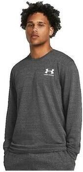 Under Armour Zwembroek Ua Rival Terry Crew
