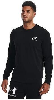 Under Armour Zwembroek Ua Rival Terry Crew