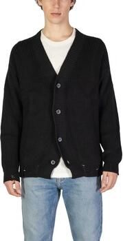 Underclub Vest 24IUC80171