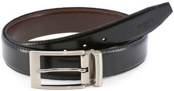 Ungaro Riem ublt000052