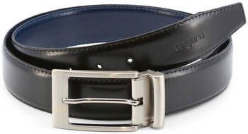 Ungaro Riem ublt000052