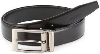 Ungaro Riem ublt000052