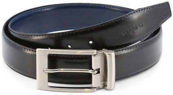 Ungaro Riem UBLT000052