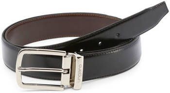 Ungaro Riem ublt000054
