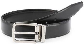 Ungaro Riem ublt000054