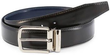 Ungaro Riem ublt000054