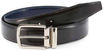 Ungaro Riem UBLT000054
