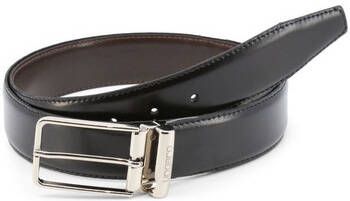 Ungaro Riem ublt000058