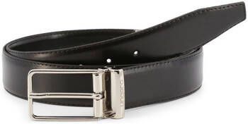 Ungaro Riem ublt000058