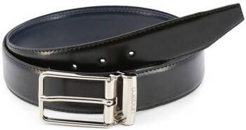 Ungaro Riem ublt000058