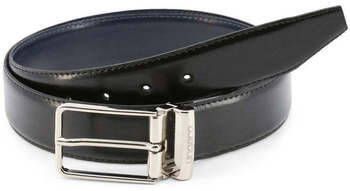 Ungaro Riem UBLT000058