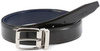 Ungaro Riem ublt000059