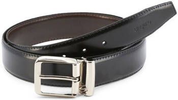 Ungaro Riem ublt000059