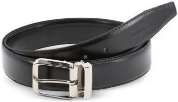 Ungaro Riem ublt000059