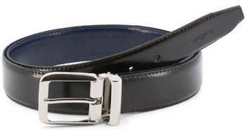 Ungaro Riem UBLT000059