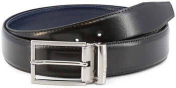 Ungaro Riem UBLT000060