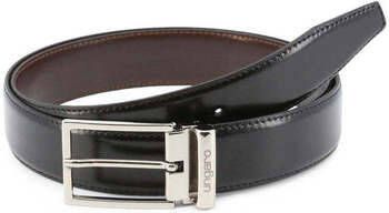 Ungaro Riem UBLT000061