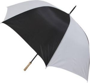 Universal Textiles Paraplu's
