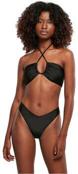 Urban Classics Bikini Maillot de bain femme Hot V