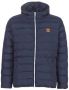 Urban Classics Donsjas BASIC BUBBLE JACKET - Thumbnail 2