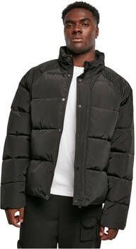 Urban Classics Donsjas Doudoune raglan