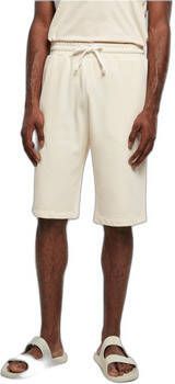 Urban Classics Korte Broek Short à entrejambe bas GT