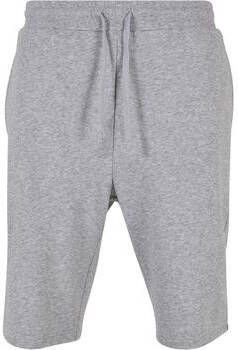 Urban Classics Korte Broek Short à entrejambe bas GT