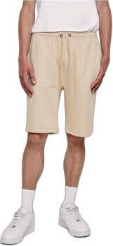 Urban Classics Korte Broek Short Basic