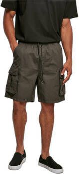 Urban Classics Korte Broek Short cargo