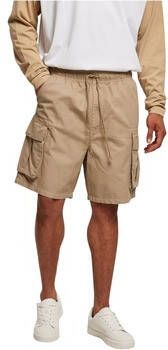 Urban Classics Korte Broek Short cargo