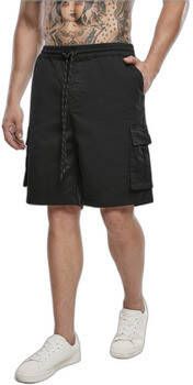 Urban Classics Korte Broek Short cargo