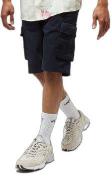 Urban Classics Korte Broek Short cargo