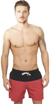 Urban Classics Korte Broek Short de bain Urban Classic basic