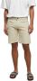 Urban Classics Relaxed Fit Jeans Shorts Jeansshorts Kleding raw washed maat: 28 beschikbare maaten:28 30 32 - Thumbnail 1