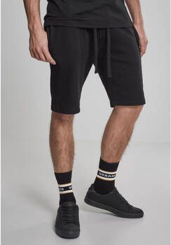 Urban Classics Korte Broek Short Urban Classic basic sweat