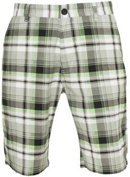 Urban Classics Korte Broek Short Urban Classic big ed