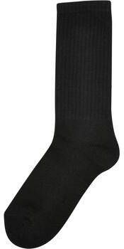 Urban Classics Sokken Pack de 5 chaussettes de sport enfant