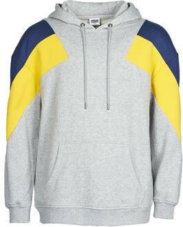 Urban Classics Sweater TB2402
