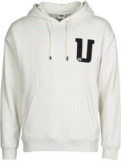 Urban Classics Sweater TB3810