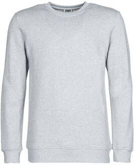 Urban Classics Sweater TB3824