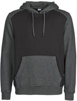 Urban Classics Sweater TB3831