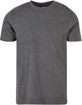 Urban Classics T-shirt T-shirt Basic