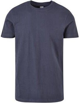 Urban Classics T-shirt T-shirt Basic GT