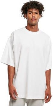 Urban Classics T-shirt T-shirt Huge GT